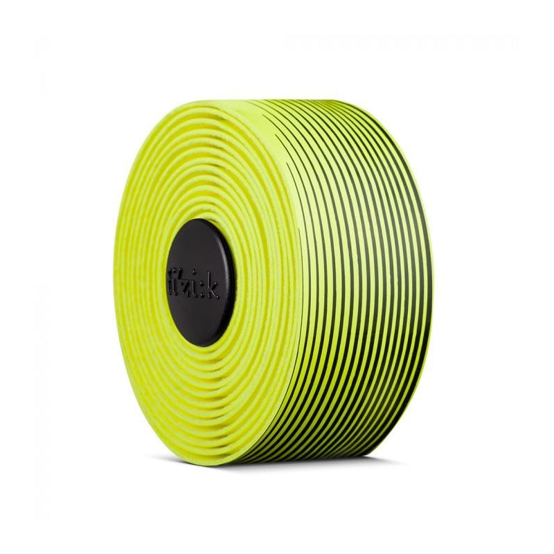Fizik Vento Microtex 2MM Tacky Bi-colour Tape