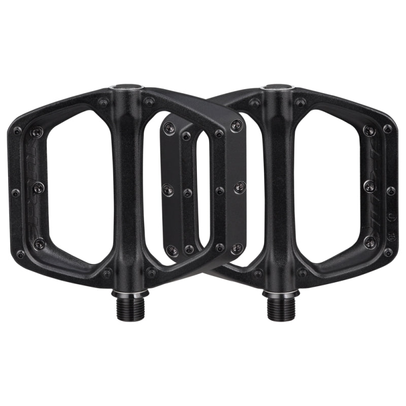 Spank Spoon DC Pedals