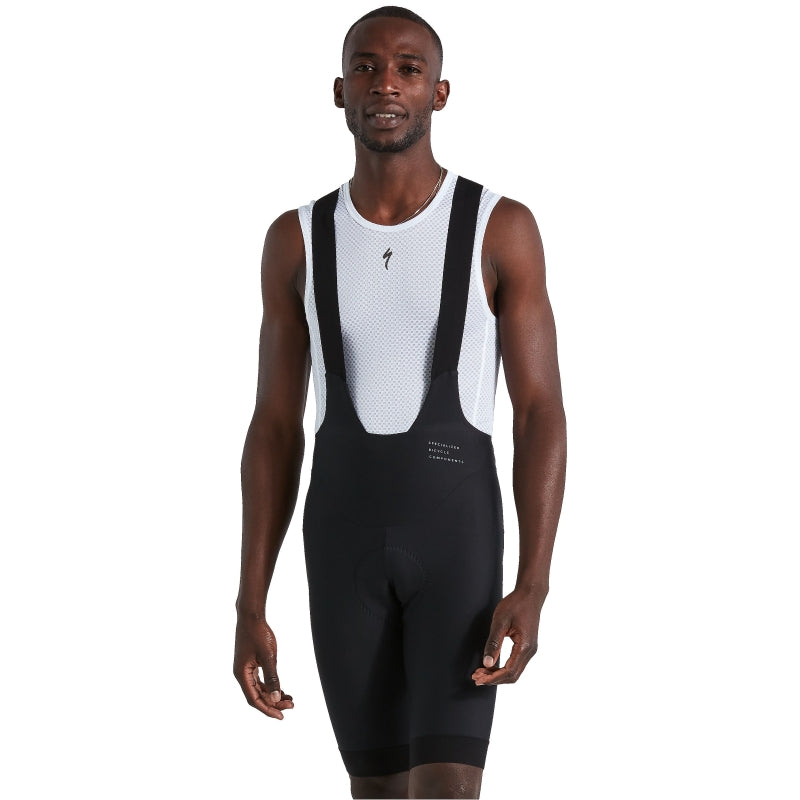 Specialized Prime Bib Shorts Mens