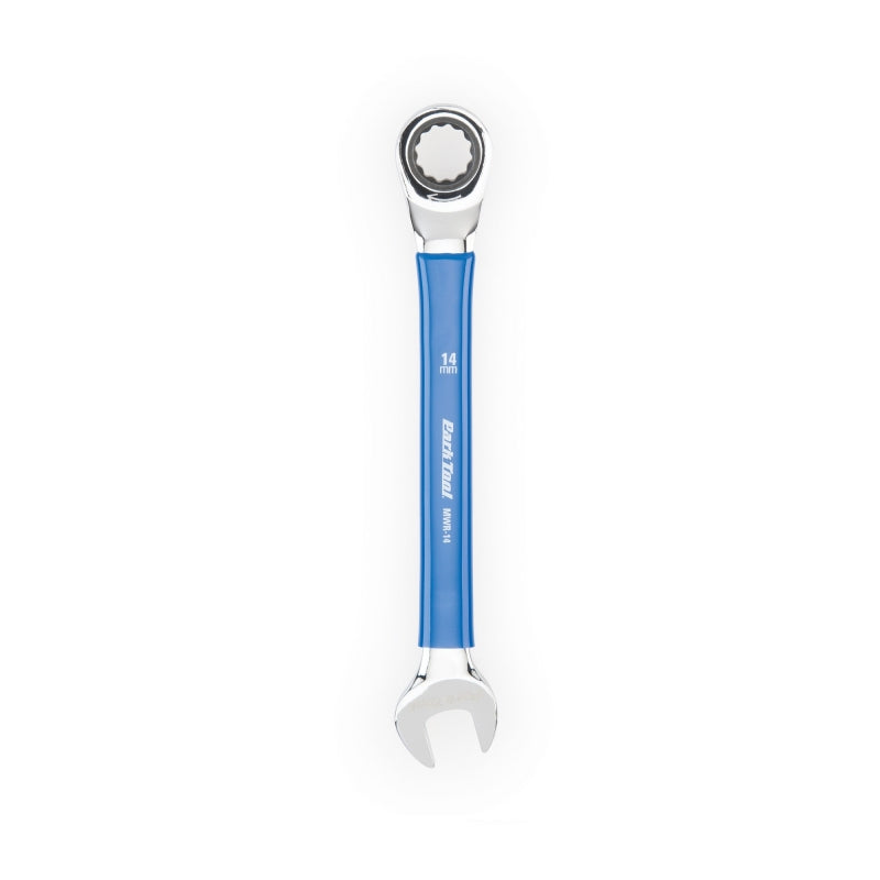 Park Tool Wrench Ratcheting Mwr