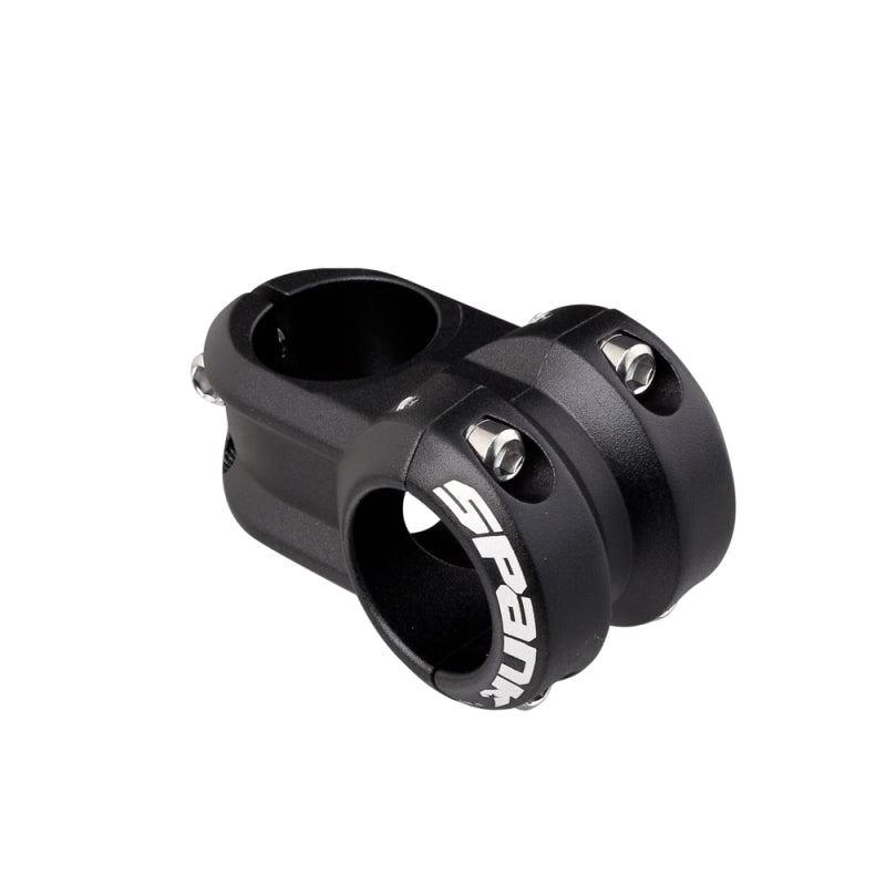 Spank Spoon 2 Stem
