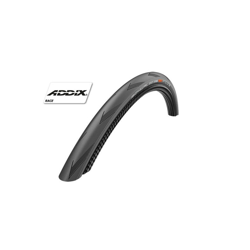 Schwalbe Pro One Tle 700