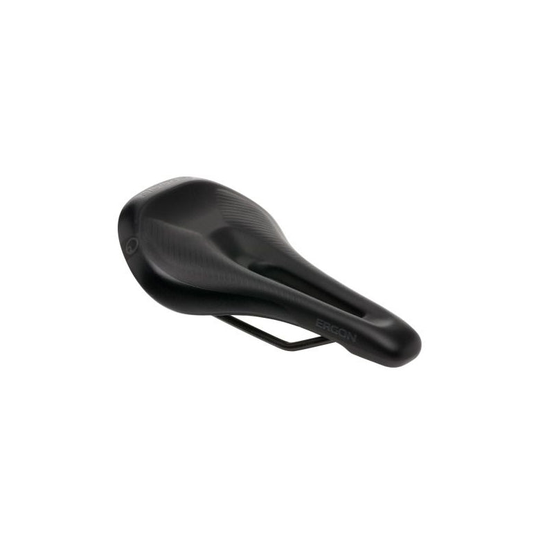 Ergon SM E-mountain Sport Women M/l Stealth