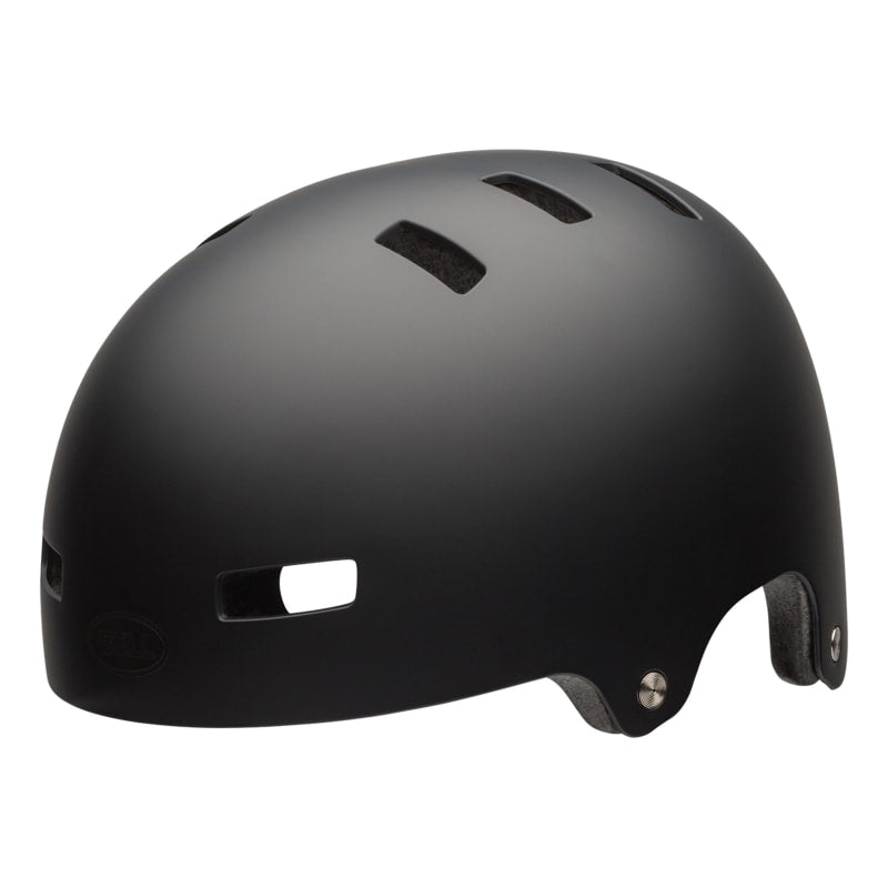 Bell Local Action Fit Helmet