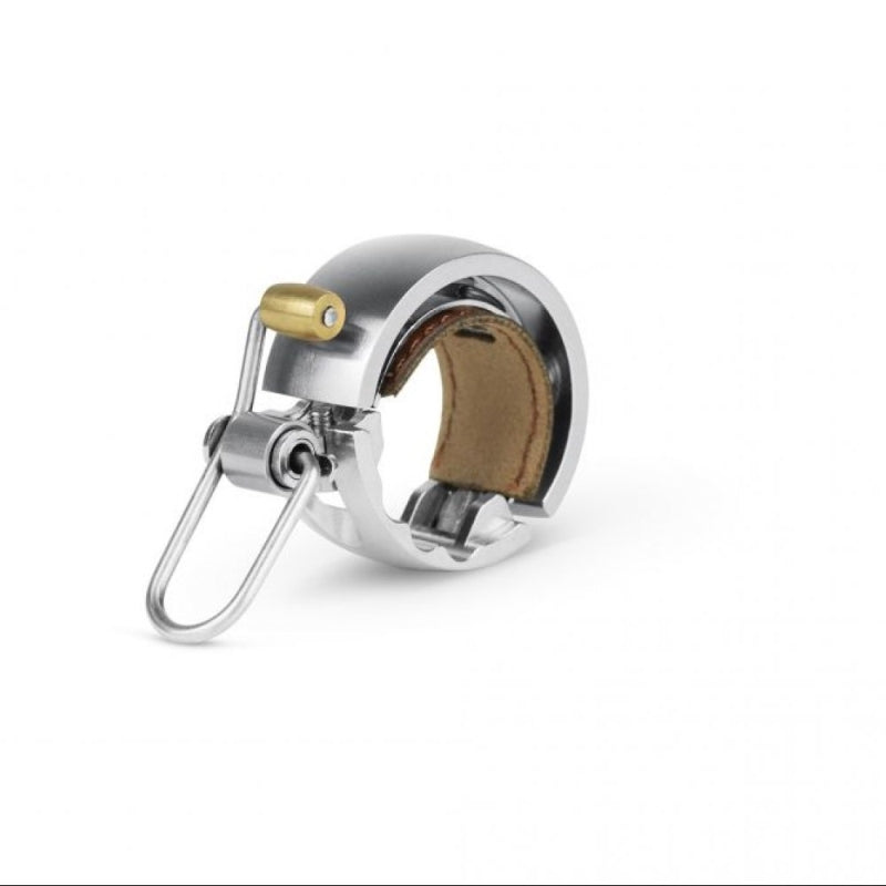 Knog OI Luxe Small Bell