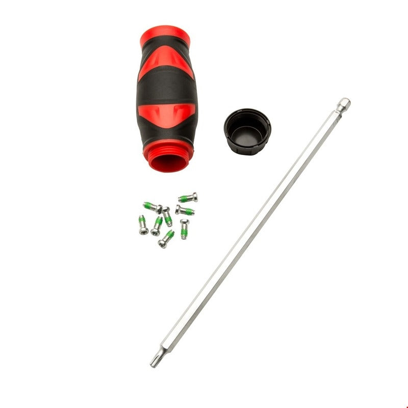 Sram Quarq Torque Wrench 4NM T20