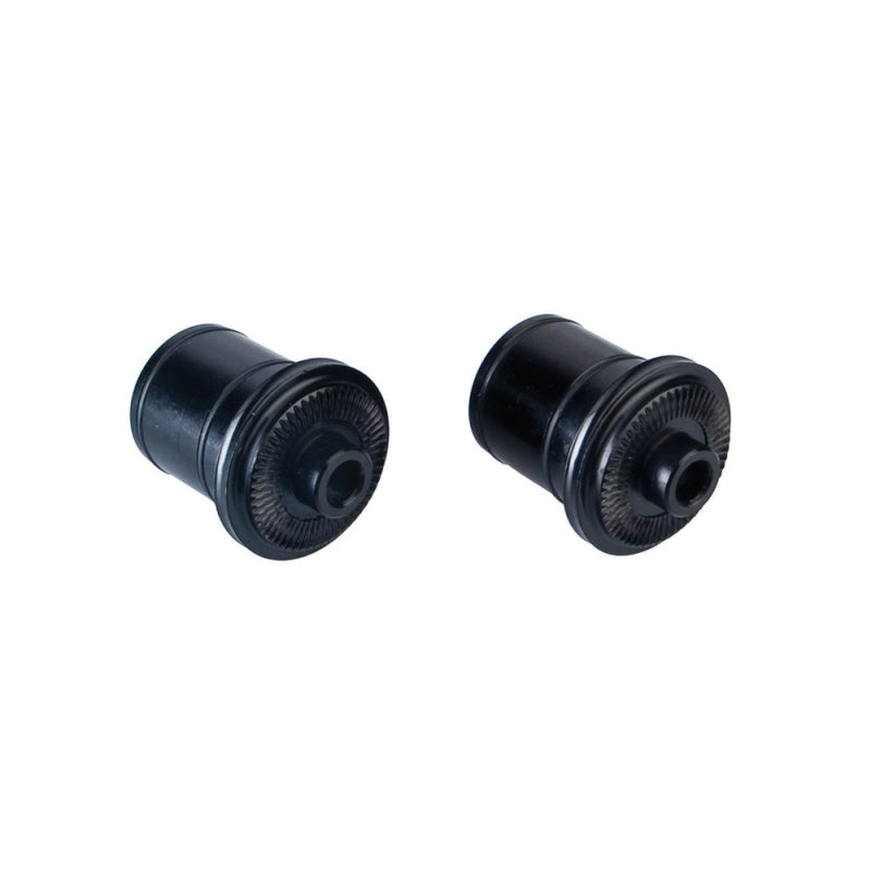 Spank Spoon 20 Front Hub Adapter QR