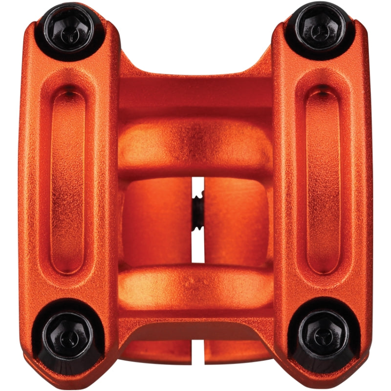 Spank Spoon 350 Stem LENGTH:35MM