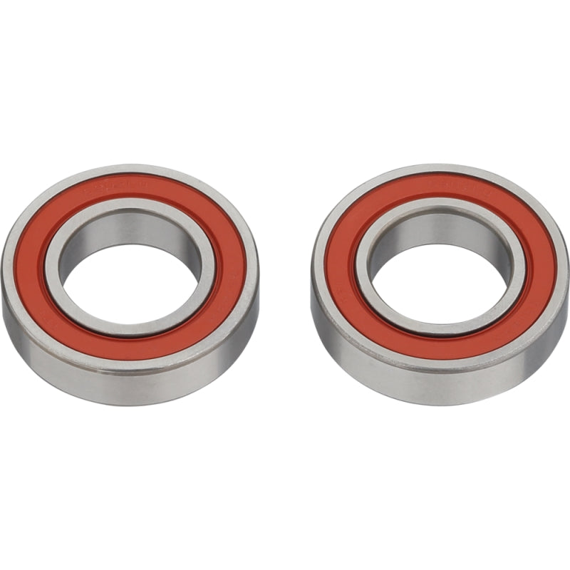 Spank Hex 28 Diameter Front Hub Replacement Bearing Kit Hub Bearing Front 28MM