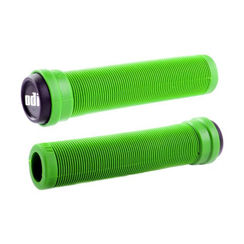 Odi Bmx Longneck SL Flangeless Grip