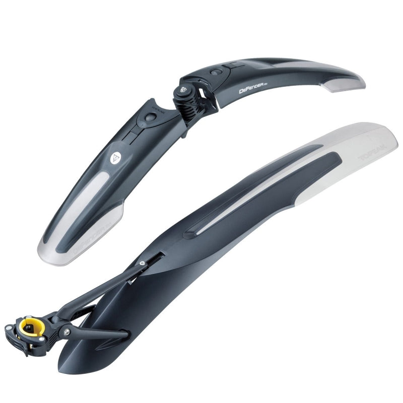 Topeak Guard Set Defender M1 & XC11 - 27.5