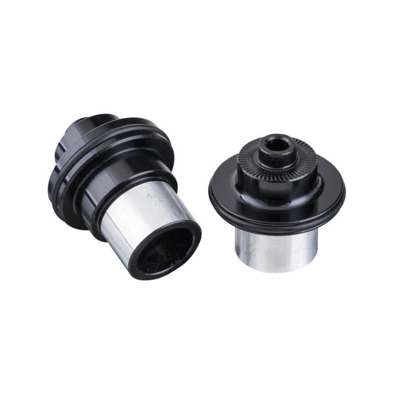 Spank Oozy / Spike Front Hub Adapter QR