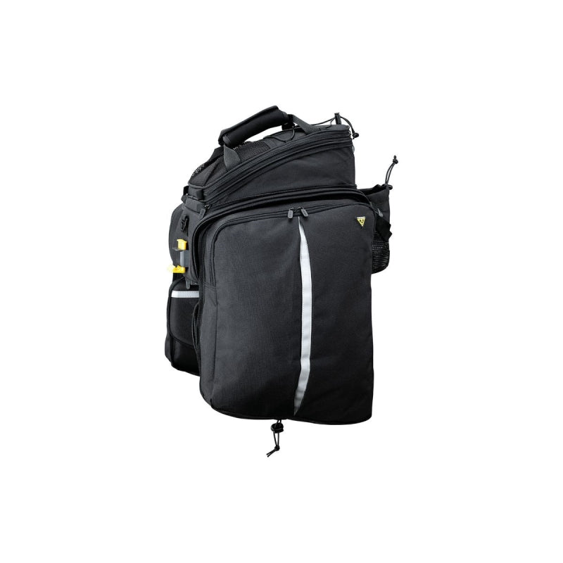 Topeak Mtx Trunk Bag Dxp