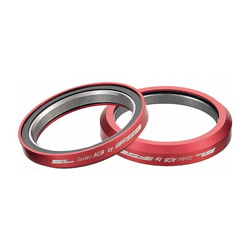 Fsa Components Acb 070 45X45 1.5INCH - 52.0MM OD SL Light