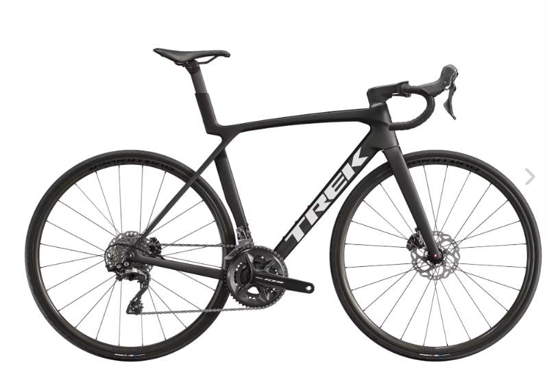 Trek Madone SL 5 Gen 8