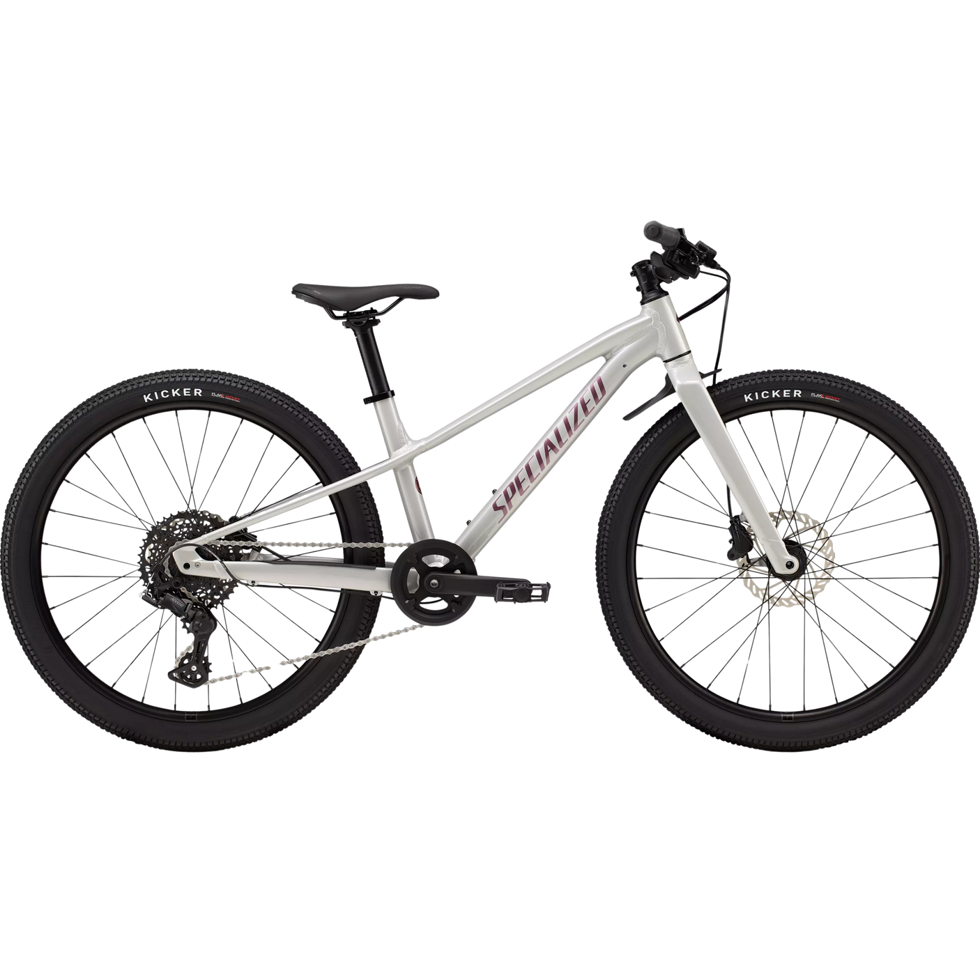 Specialized Riprock 24