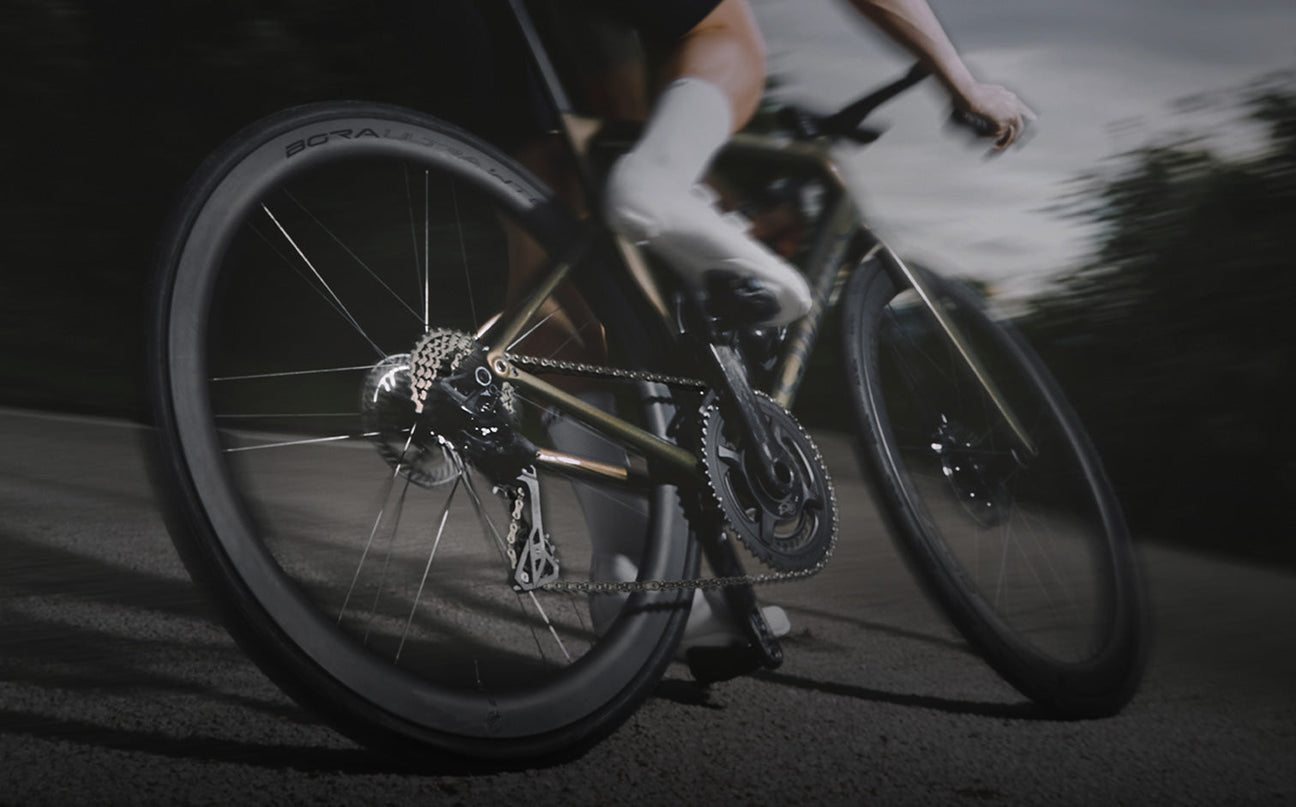 Campagnolo