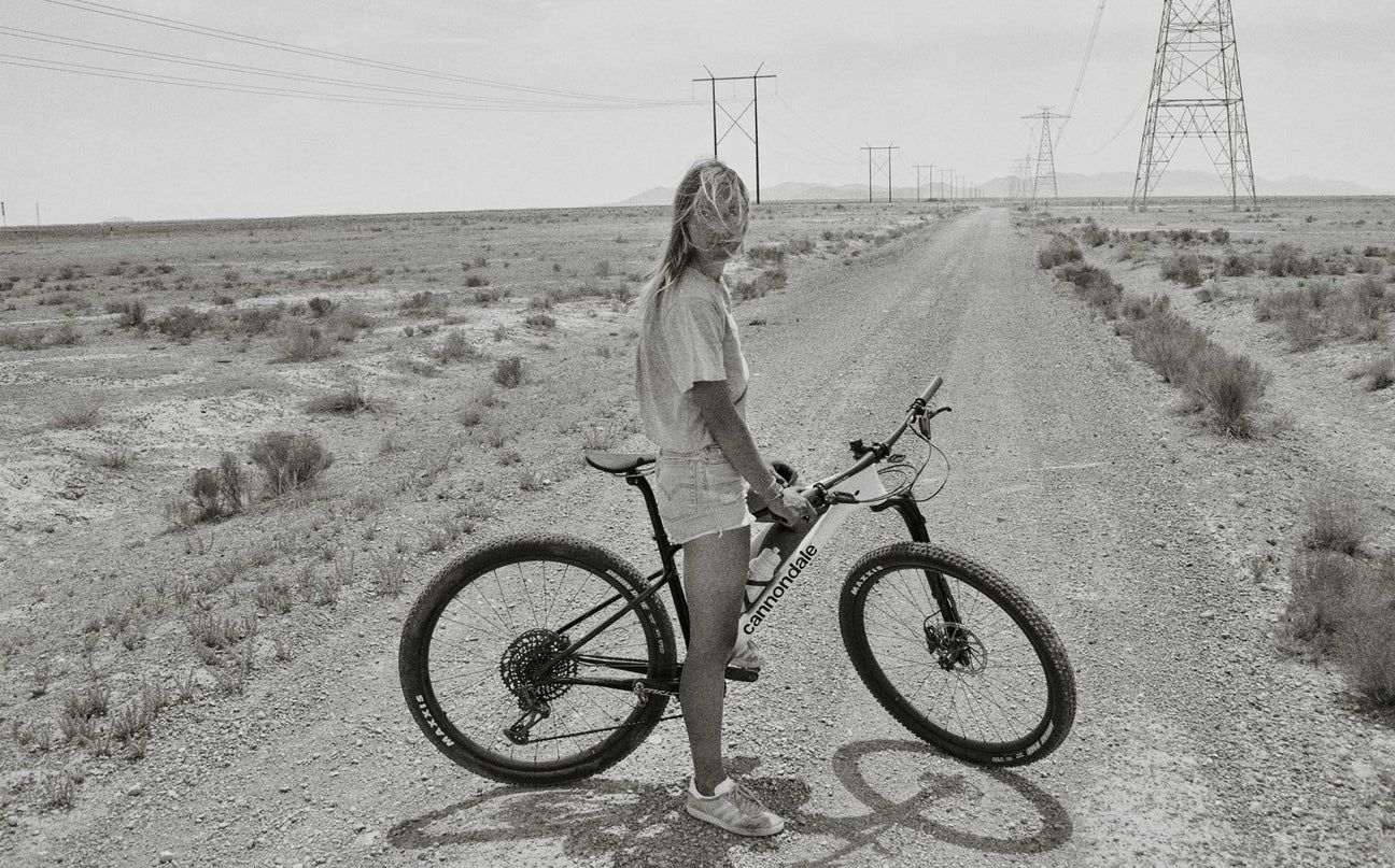 Cannondale