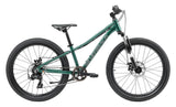 Silverback Spyke 24INCH Disc
