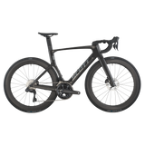 Scott Foil RC 10