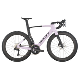 Scott Foil RC 10