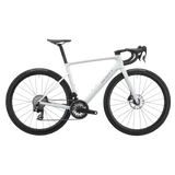Scott Addict RC Team