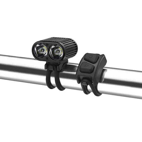 Gemini Duo 2200 Multisport