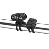 Gemini Duo 2200 Multisport