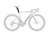 Pinarello Dogma F Frameset
