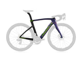 Pinarello Dogma F Frameset