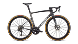 S-works Tarmac SL9 - Shimano Dura-ace DI2