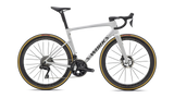S-works Tarmac SL9 - Shimano Dura-ace DI2