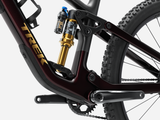 Trek Fuel EX 9.8 XT DI2 Gen 7