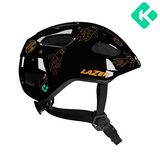 Lazer Pnut Kineticore Helmet