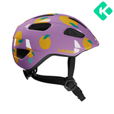 Lazer Pnut Kineticore Helmet