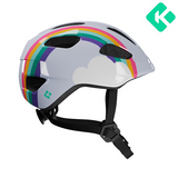 Lazer Pnut Kineticore Helmet