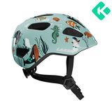 Lazer Pnut Kineticore Helmet