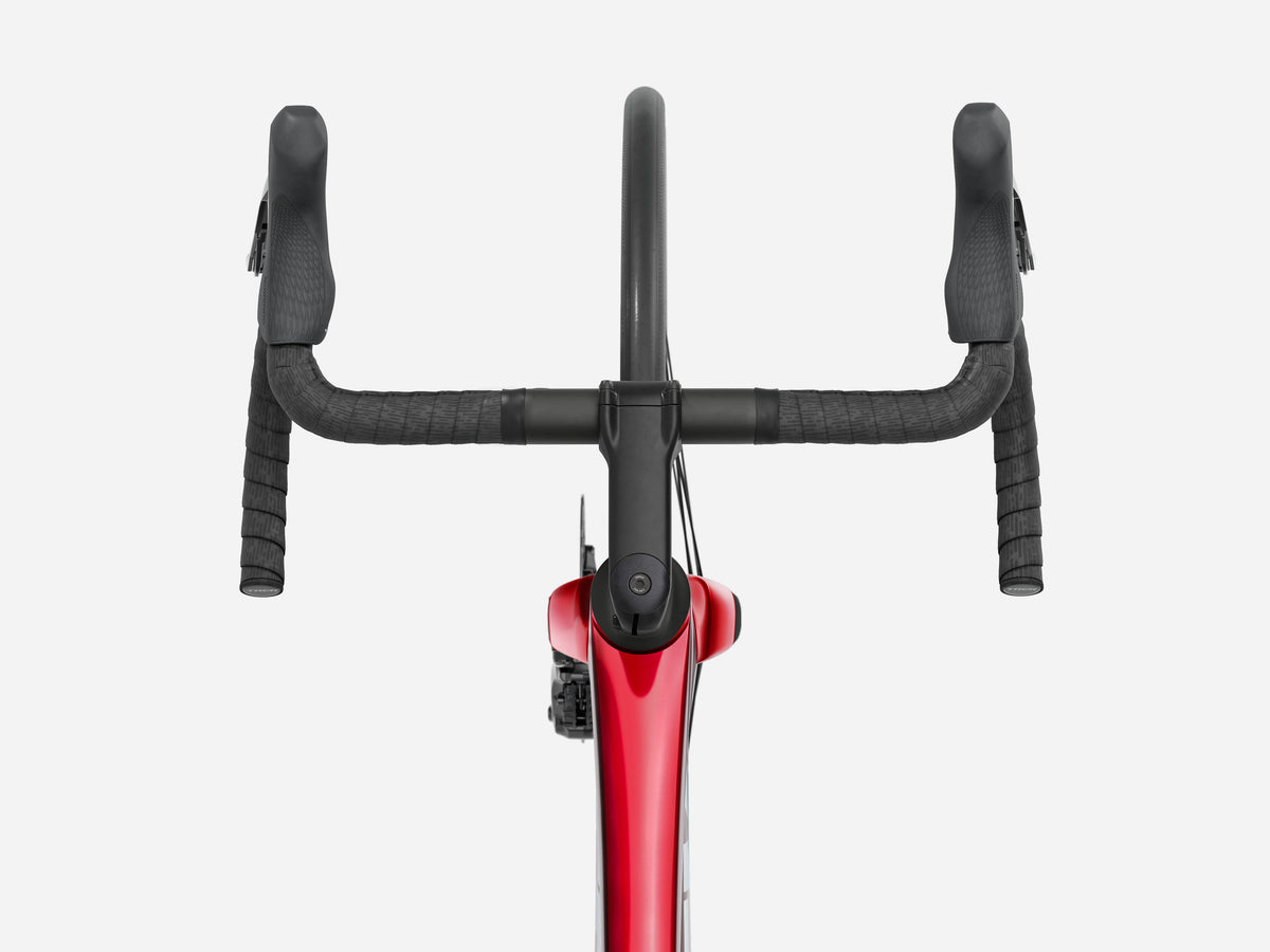 Trek Madone SL 5