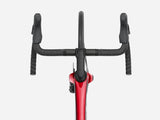 Trek Madone SL 5