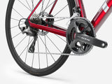 Trek Madone SL 5