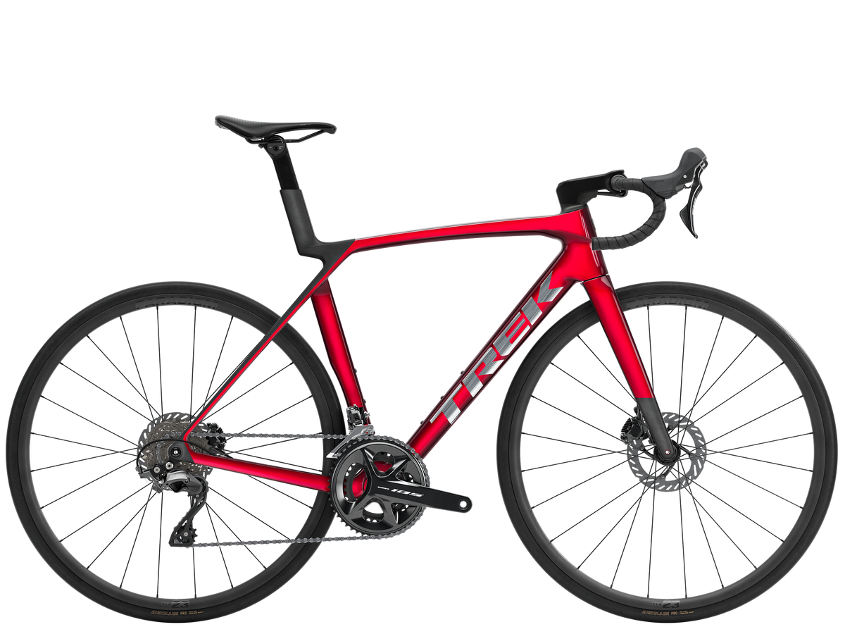 Trek Madone SL 5