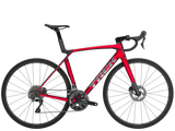 Trek Madone SL 5
