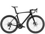 Trek Madone SL 6