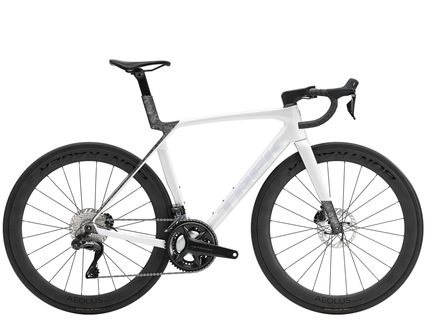 Trek Madone SL 7