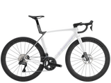 Trek Madone SL 7
