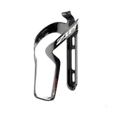 Zipp SL Speed Carbon Bottle Cage