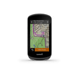 Garmin Edge 1030 Plus