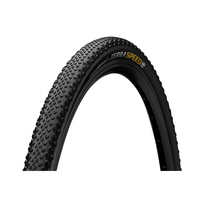 Continental Terra Speed 700C