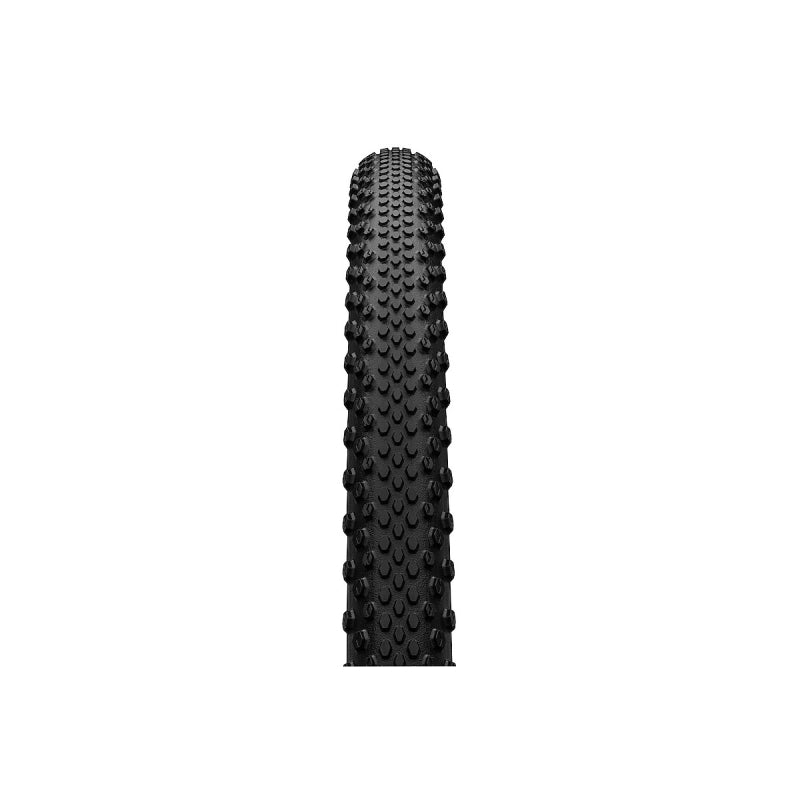 Continental Terra Trail 700C