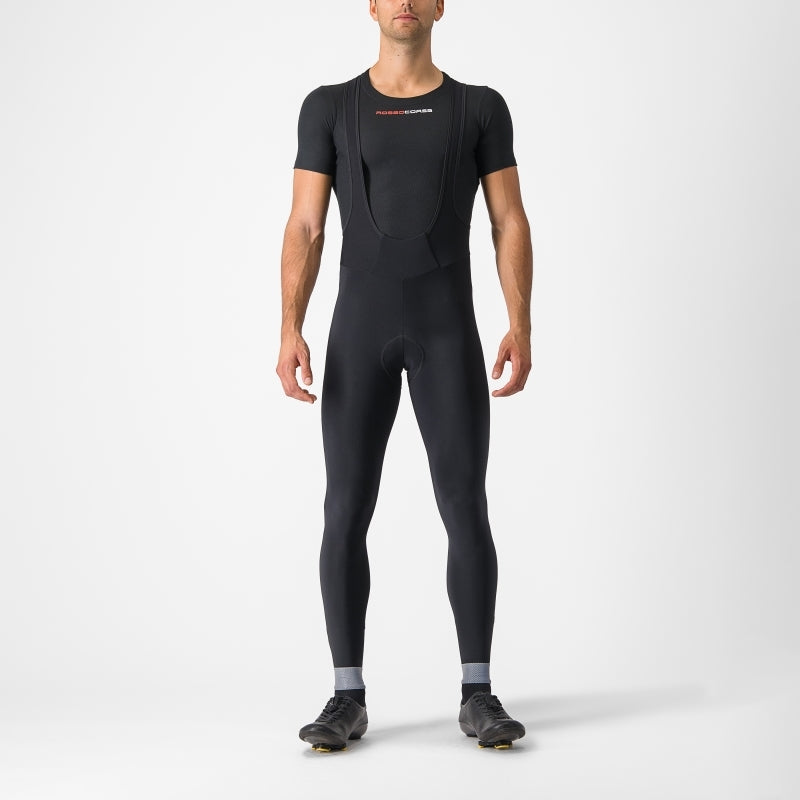 Castelli Tutto Nano Bib Tight